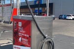 Sprzedam nowoczesną myjnię bezdotykową