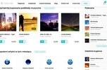 Sprzedam nowoczesny portal dla miłośników śpiewu oraz karaoke.