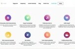 Sprzedam nowoczesny portal dla miłośników śpiewu oraz karaoke.