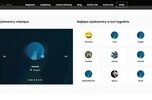 Sprzedam nowoczesny portal dla miłośników śpiewu oraz karaoke.