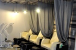 Sprzedam nowoczesny salon paznokci i kosmetyki Wilanów