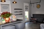 Sprzedam nowoczesny salon paznokci i kosmetyki Wilanów