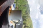 Sprzedam oberżę - Bieszczady