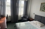 Sprzedam obiekt hotelowo-restauracyjny w Tomaszowie Maz