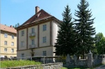 Sprzedam obiekt na rezydencję seniora lub hotel