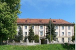 Sprzedam obiekt na rezydencję seniora lub hotel