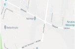 Sprzedam obiekt, rentowny biznes z najemcami