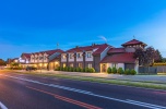 Sprzedam obiekt restauracyjno-hotelowy z 30 letnia tradycją