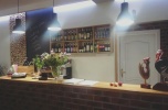 Sprzedam obiekt z działającą restauracją i noclegami w Drohiczynie