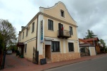 Sprzedam obiekt z działającą restauracją i noclegami w Drohiczynie