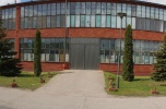 Sprzedam obiekty na centrum logistyczne itp.