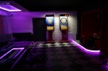 Sprzedam / odsprzedam / wynajmę klub nocny Olsztyn