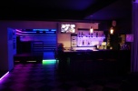 Sprzedam / odsprzedam / wynajmę klub nocny Olsztyn