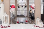 Sprzedam / odstąpię 270 m2 salon sukien ślubnych