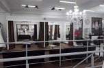Sprzedam / odstąpię 270 m2 salon sukien ślubnych