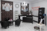 Sprzedam / odstąpię 270 m2 salon sukien ślubnych