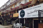 Sprzedam, odstąpię lokal gastronomiczny