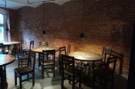 Sprzedam / odstąpię pub w Poznaniu, świetna lokalizacja