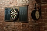 Sprzedam / odstąpię pub w Poznaniu, świetna lokalizacja