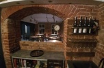 Sprzedam / odstąpię pub w Poznaniu, świetna lokalizacja
