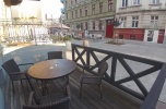 Sprzedam / odstąpię pub w Poznaniu, świetna lokalizacja