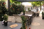 Sprzedam (odstąpię) restaurację / burgerownię Pruszków
