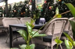 Sprzedam (odstąpię) restaurację / burgerownię Pruszków