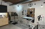 Sprzedam, odstąpię salon groomerski Oświęcim