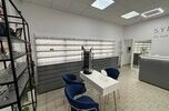 Sprzedam / odstąpię salon optyczny