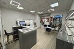 Sprzedam / odstąpię salon optyczny