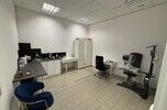 Sprzedam / odstąpię salon optyczny