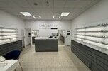 Sprzedam / odstąpię salon optyczny
