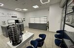 Sprzedam / odstąpię salon optyczny