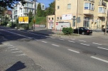Sprzedam / odstąpię sklep motoryzacyjny, auto części, serwis akumulatory Gdyni