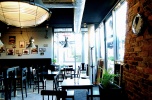 Sprzedam (odstąpię) świetnie prosperującą restaurację
