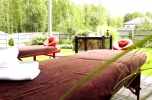 Sprzedam ośrodek, klinika, przychodnia medyczna z apartamentem
