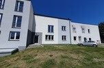Sprzedam pakiet 46 mieszkań od 20m2 do 85m2