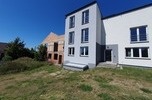 Sprzedam pakiet 46 mieszkań od 20m2 do 85m2