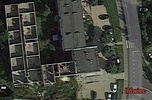 Sprzedam pakiet 46 mieszkań od 20m2 do 85m2