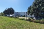 Sprzedam pakiet 46 mieszkań od 20m2 do 85m2