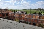 Sprzedam pakiet 46 mieszkań od 20m2 do 85m2