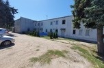 Sprzedam pakiet 46 mieszkań od 20m2 do 85m2