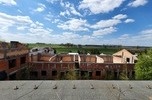 Sprzedam pakiet 46 mieszkań od 20m2 do 85m2