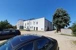 Sprzedam pakiet 46 mieszkań od 20m2 do 85m2