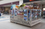 Sprzedam pasmanterię