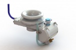 Sprzedam patent na gaźnik do motocykli żużlowych