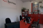 Sprzedam placówkę partnerską banku