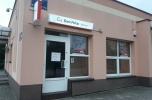 Sprzedam placówkę partnerską banku