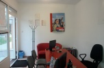 Sprzedam placówkę partnerską banku