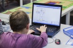 Sprzedam placówkę szkoleniową z nowoczesną edukacją